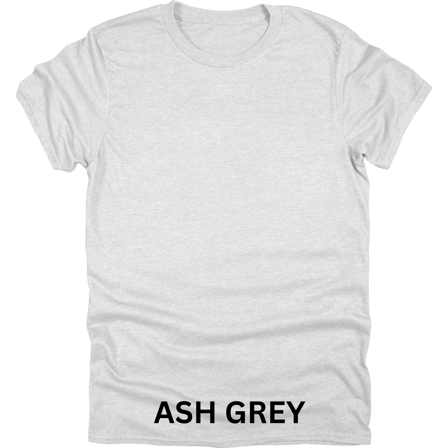 Short Sleeve T-Shirt Let them keep talking 1076