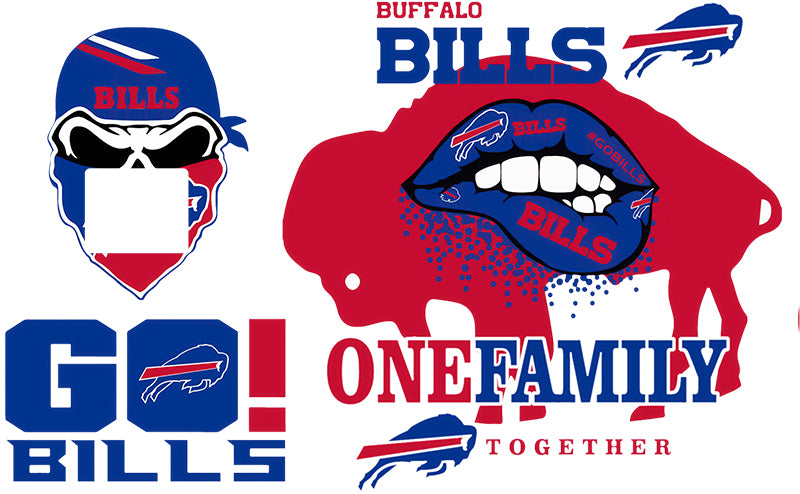 UVDTF Credit Card Skin Football 5046