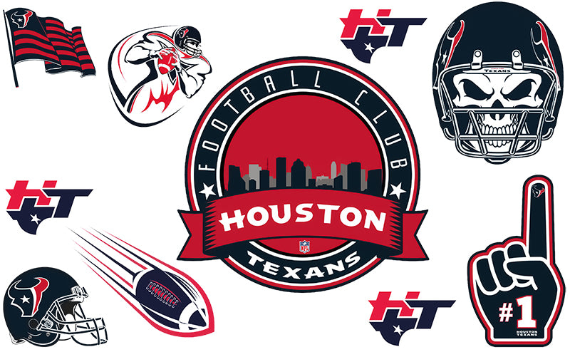 UVDTF Credit Card Skin Football 5037