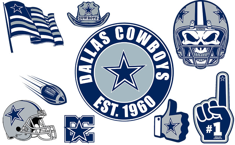 UVDTF Credit Card Skin Football 5043