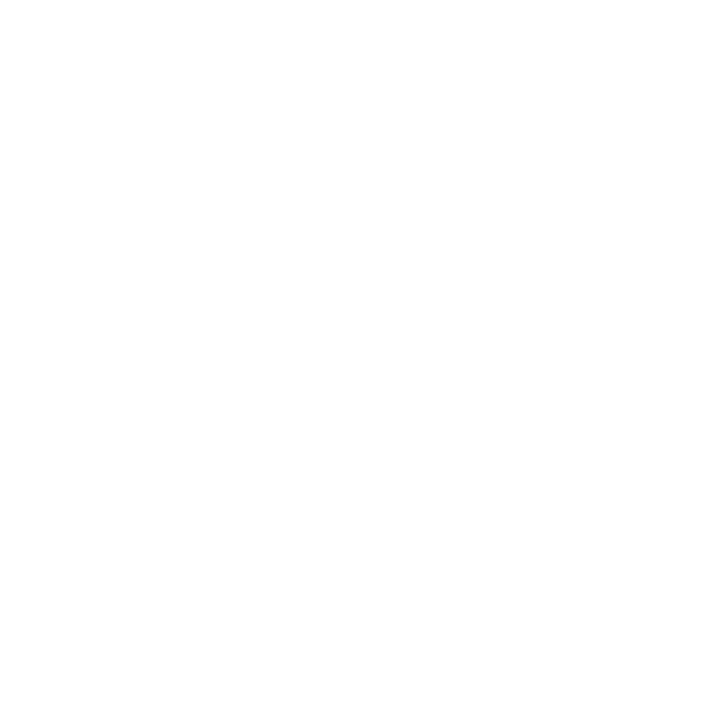 11" DTF Print Ready to Press Be You. The World Will Adjust 0012