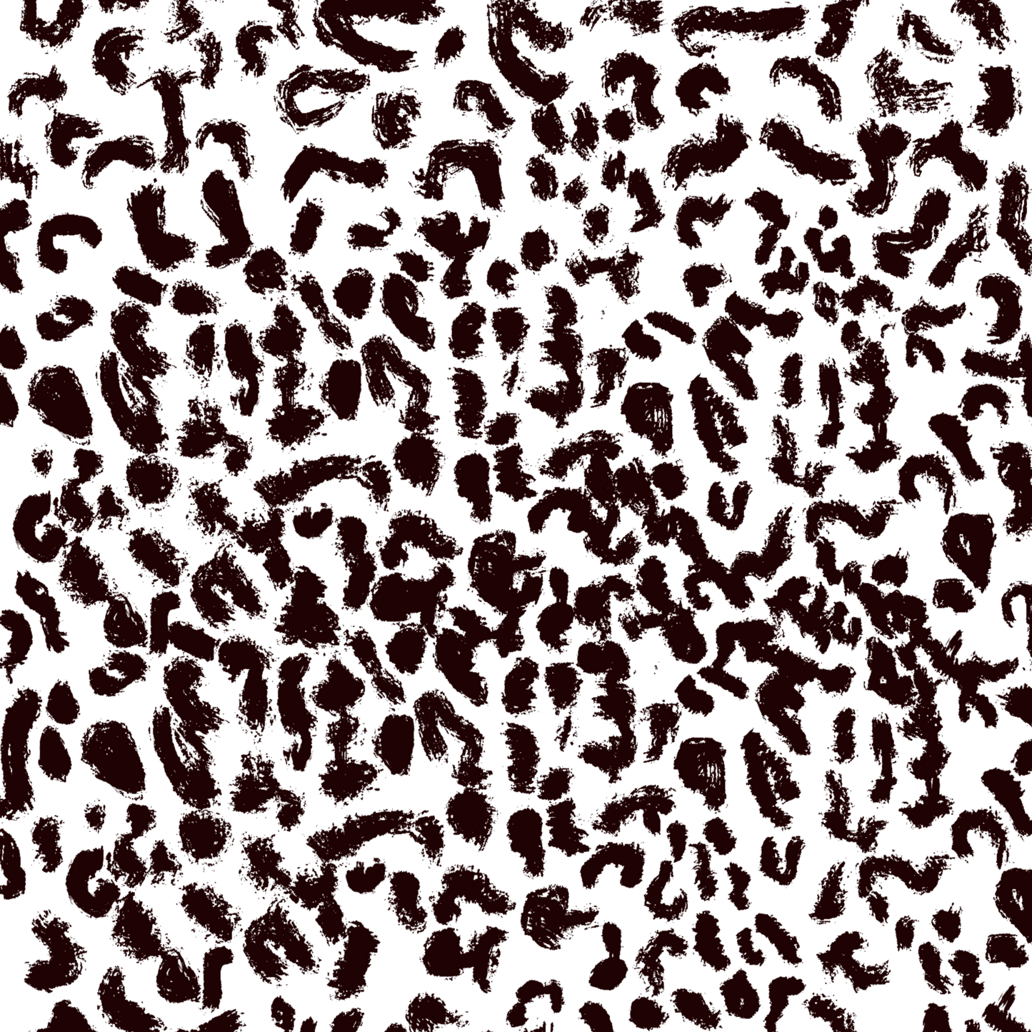 UVDTF 9.5 x 8.5 Element Sheet Pattern 6017