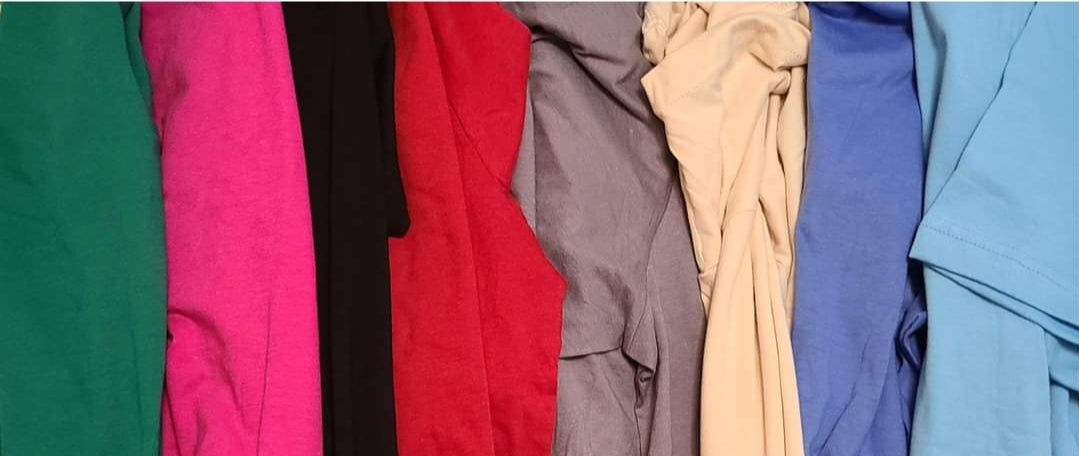 Short Sleeve T-Shirt Being a Functional Adult