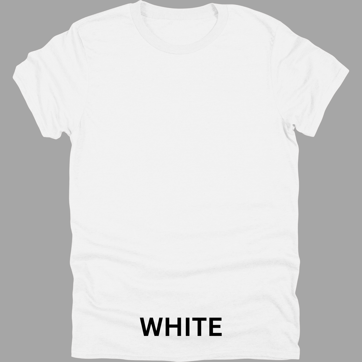 Short Sleeve T-Shirt We The People