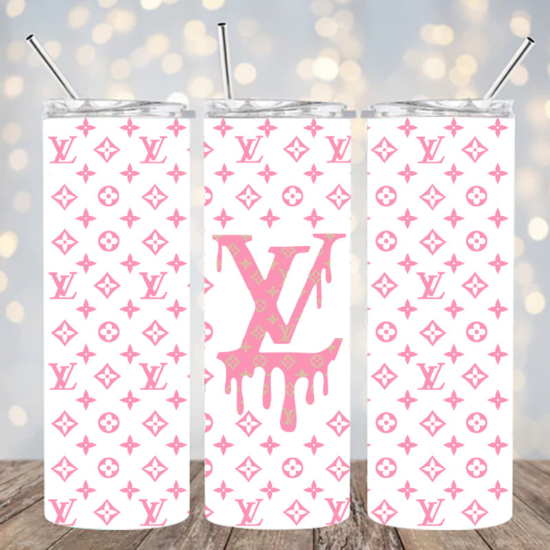 UVDTF 20 oz Designer 2311