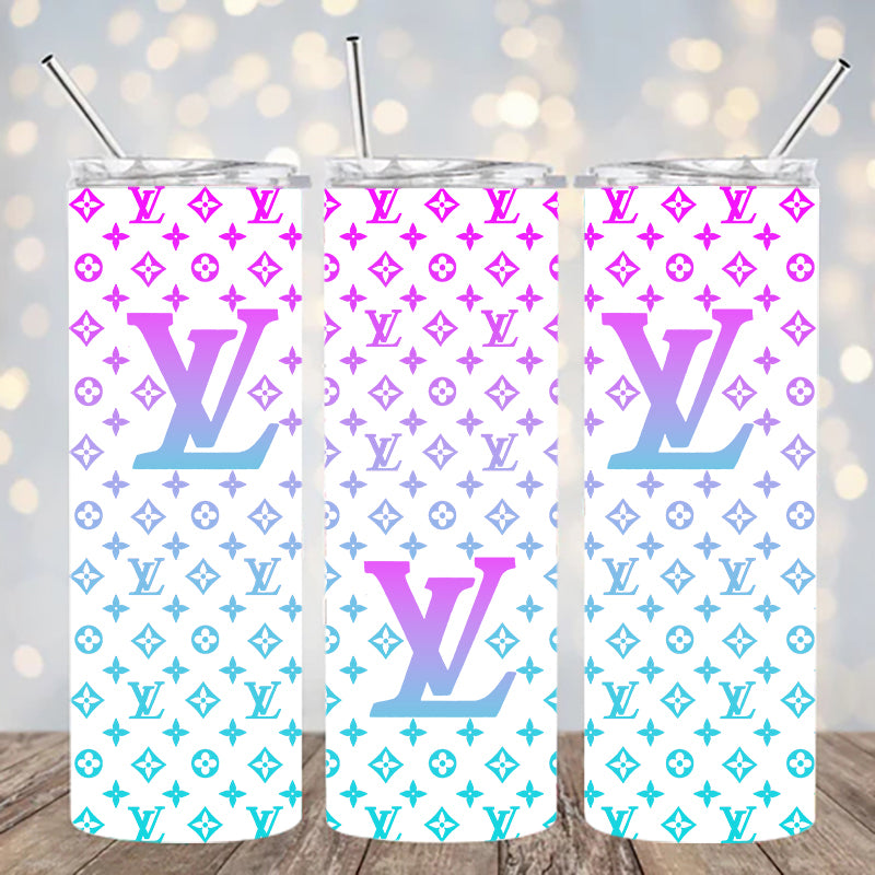 UVDTF 20 oz Designer 2300