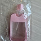 Choose your Keychains, Spray Bottles, Notebooks Live 2/1