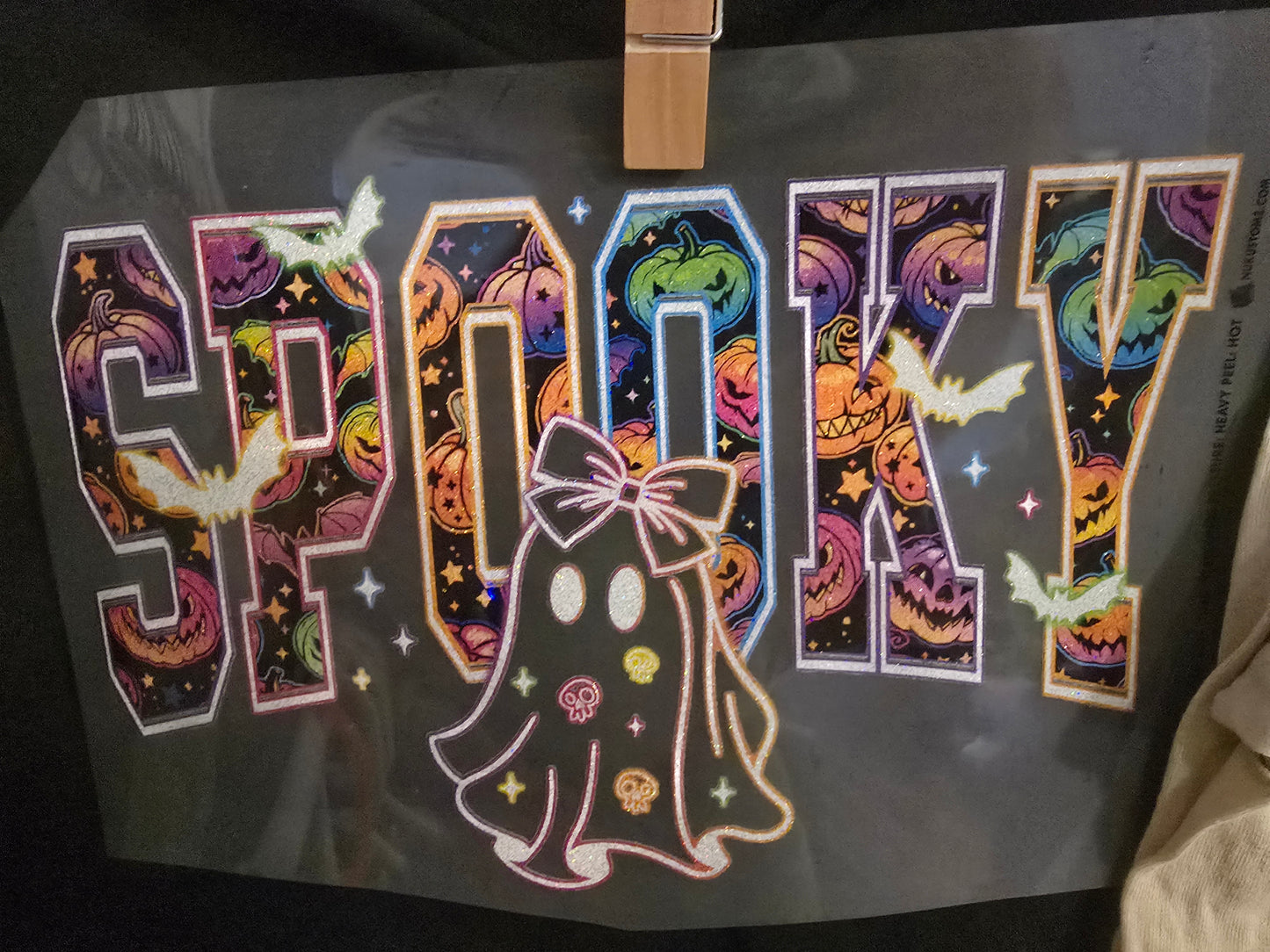 HALLOWEEN SALE! T, Crew, Hoodie