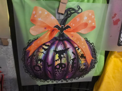 HALLOWEEN SALE! T, Crew, Hoodie