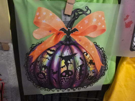 HALLOWEEN SALE! T, Crew, Hoodie