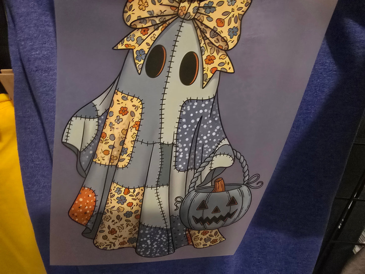 HALLOWEEN SALE! T, Crew, Hoodie