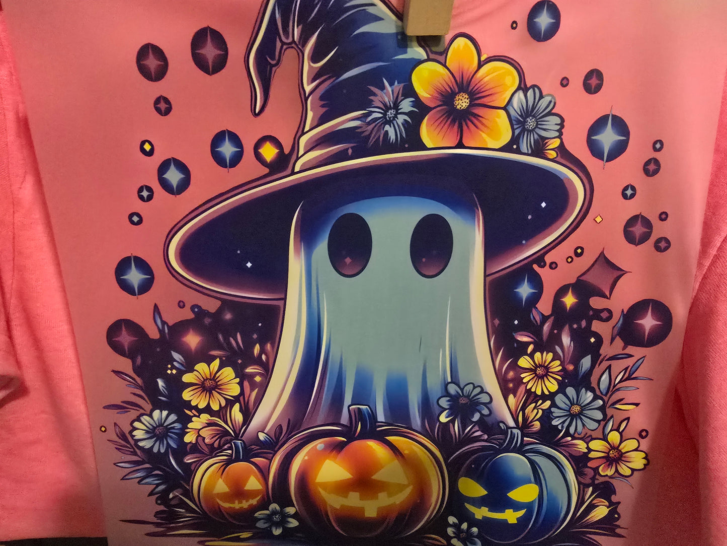 HALLOWEEN SALE! T, Crew, Hoodie