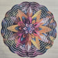 Choose your Windspinner Live Sale 06/07/26