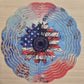 Choose your Windspinner Live Sale 06/07/26
