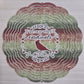 Choose your Windspinner Live Sale 06/07/26