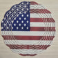 Choose your Windspinner Live Sale 06/07/26