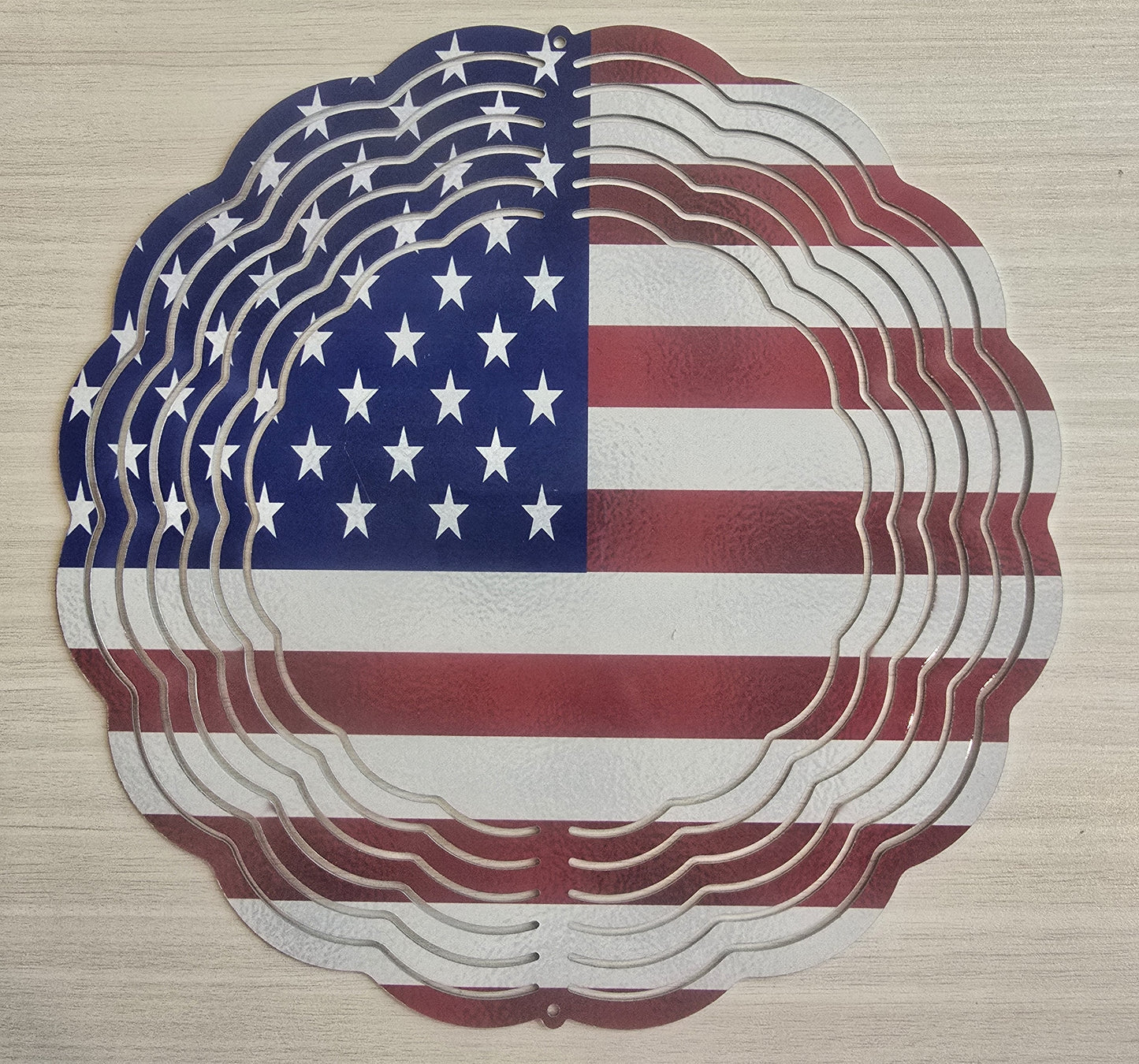 Choose your Windspinner Live Sale 06/07/26
