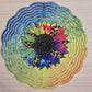 Choose your Windspinner Live Sale 06/07/26