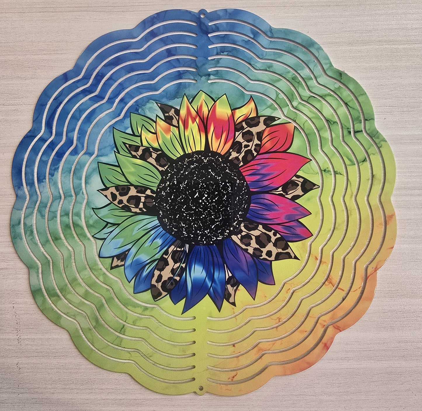 Choose your Windspinner Live Sale 06/07/26