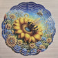 Choose your Windspinner Live Sale 06/07/26