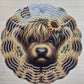 Choose your Windspinner Live Sale 06/07/26