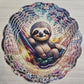 Choose your Windspinner Live Sale 06/07/26