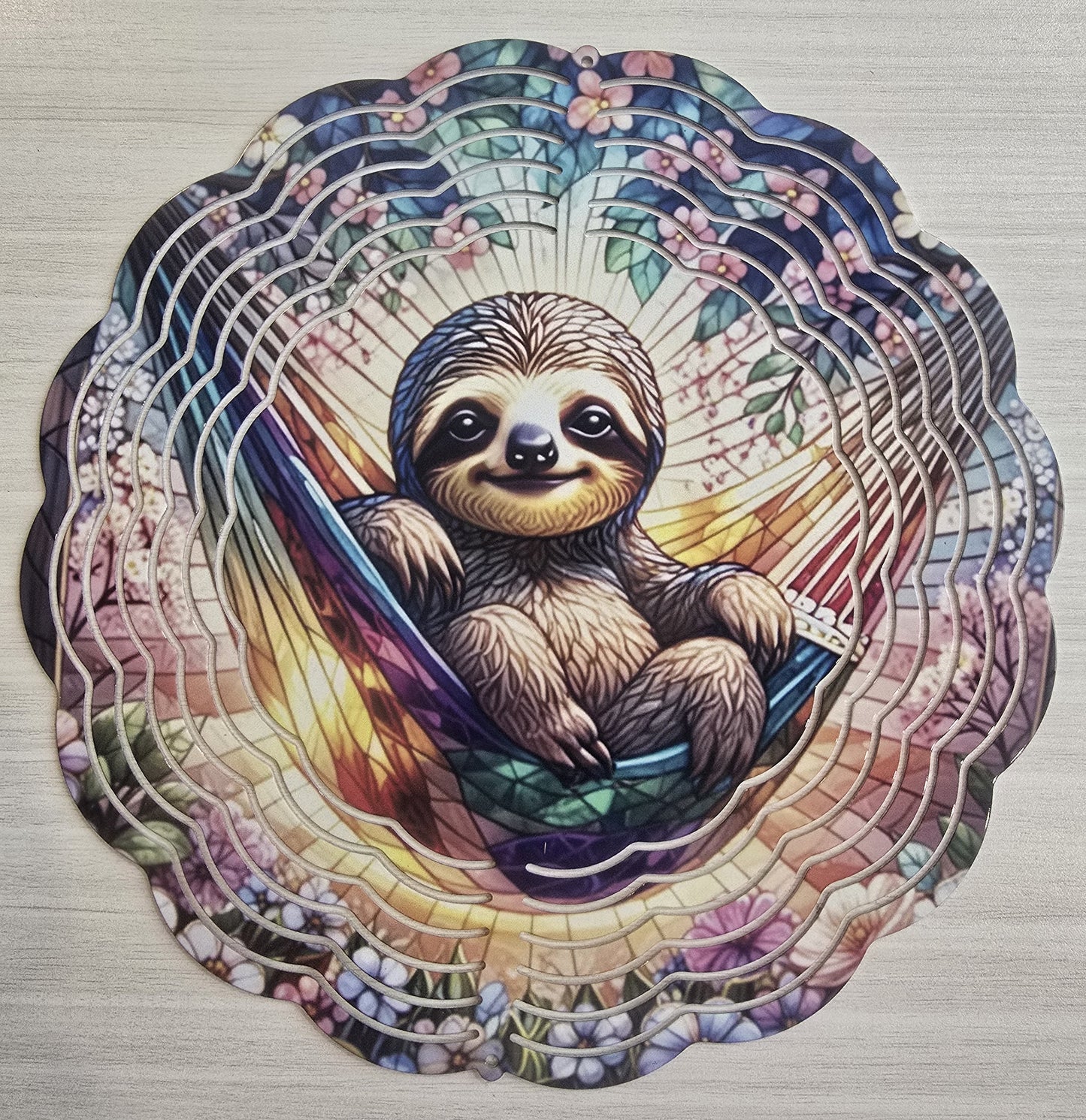 Choose your Windspinner Live Sale 06/07/26