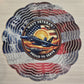 Choose your Windspinner Live Sale 06/07/26