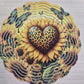 Choose your Windspinner Live Sale 06/07/26