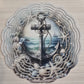 Choose your Windspinner Live Sale 06/07/26
