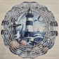 Choose your Windspinner Live Sale 06/07/26