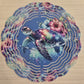 Choose your Windspinner Live Sale 06/07/26