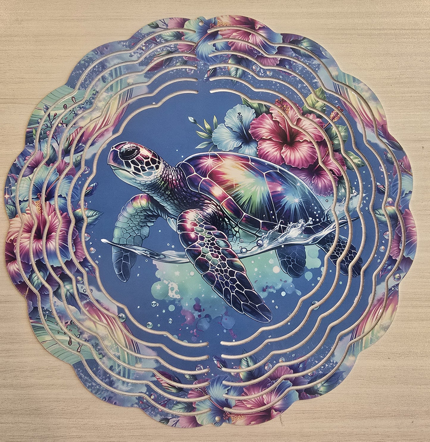 Choose your Windspinner Live Sale 06/07/26