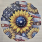 Choose your Windspinner Live Sale 06/07/26