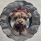 Choose your Windspinner Live Sale 06/07/26