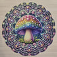 Choose your Windspinner Live Sale 06/07/26