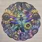 Choose your Windspinner Live Sale 06/07/26