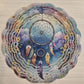 Choose your Windspinner Live Sale 06/07/26