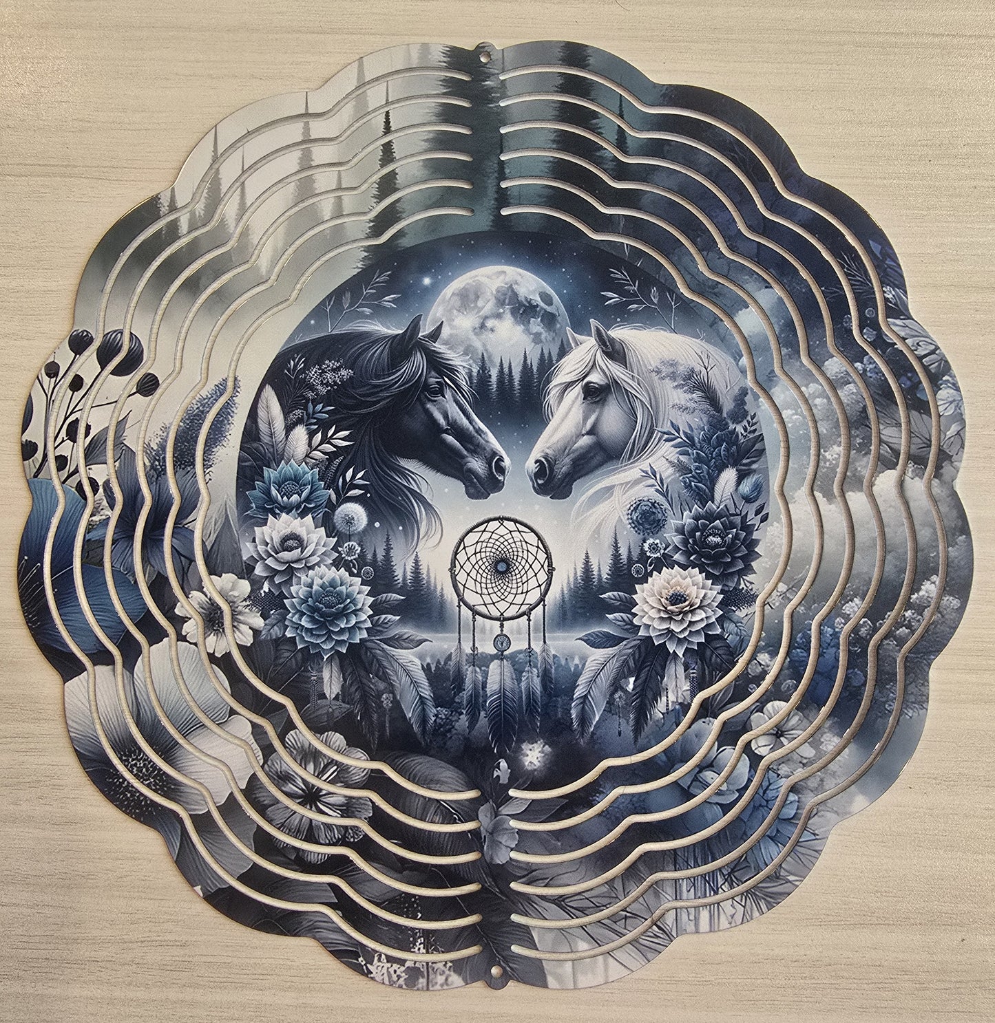 Choose your Windspinner Live Sale 06/07/26