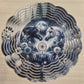 Choose your Windspinner Live Sale 06/07/26