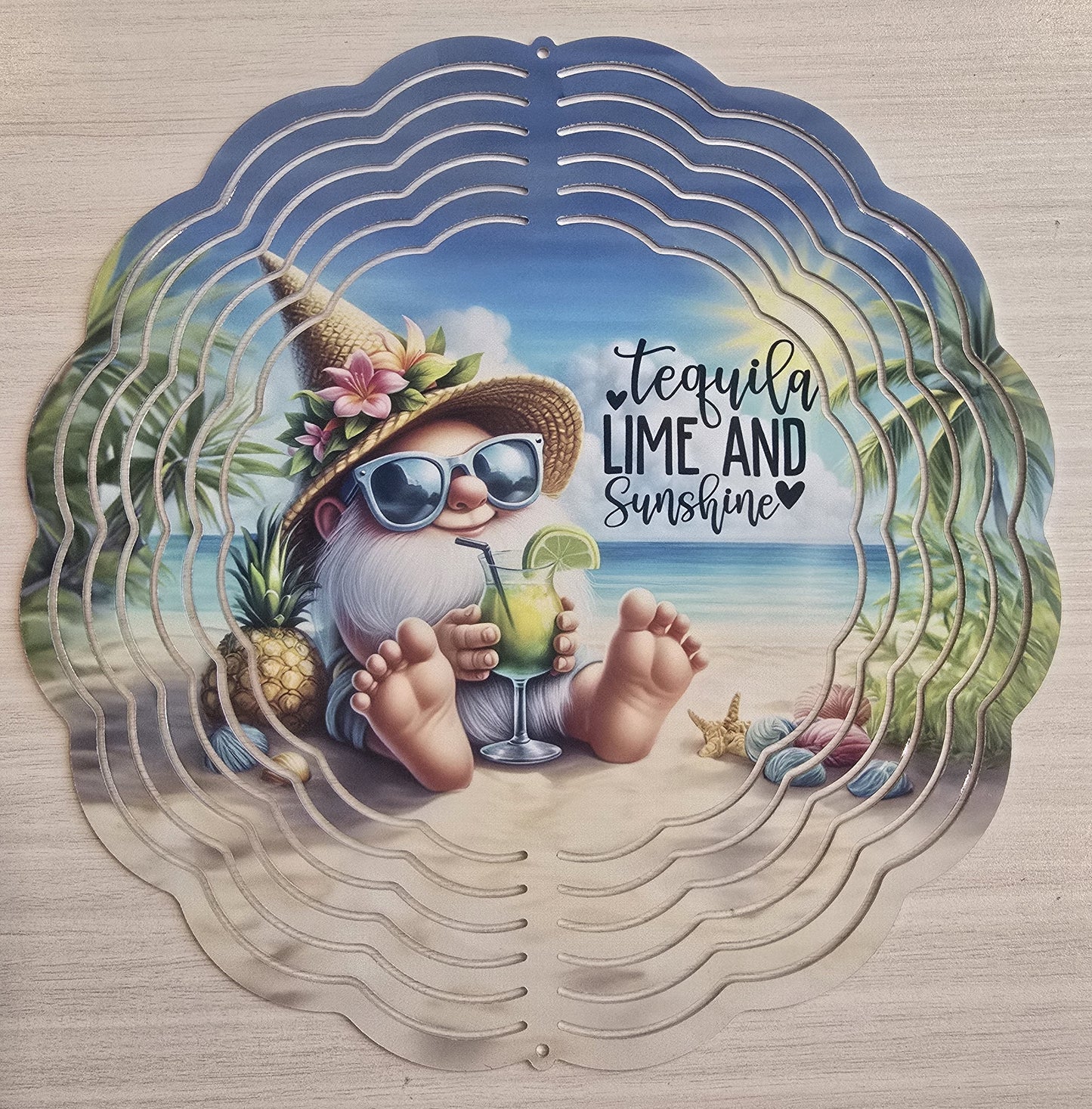 Choose your Windspinner Live Sale 06/07/26