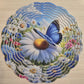 Choose your Windspinner Live Sale 06/07/26