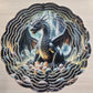 Choose your Windspinner Live Sale 06/07/26