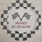 Choose your Windspinner Live Sale 06/07/26