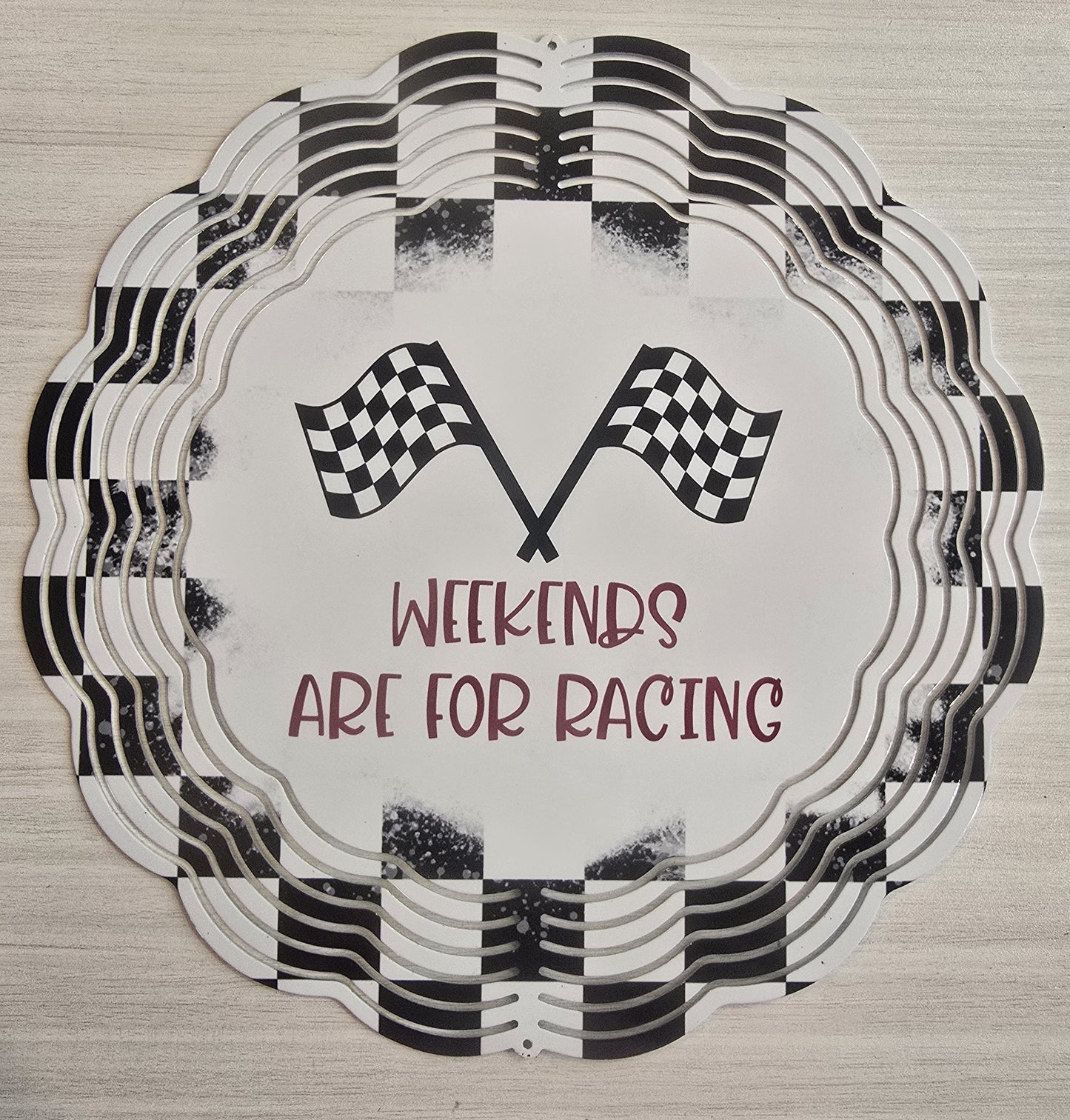 Choose your Windspinner Live Sale 06/07/26