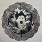Choose your Windspinner Live Sale 06/07/26