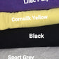 Short Sleeve T-Shirt Something about keeping my mouth shut 822