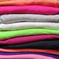 Short Sleeve T-Shirt Have the Day you Deserve 1054