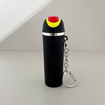 Choose your Keychains, Spray Bottles, Notebooks Live 2/1