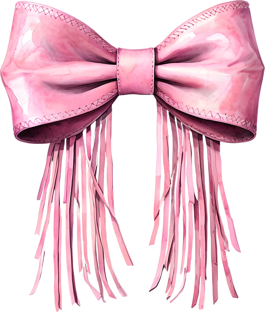 11" DTF Print Ready to Press I am like 12 people  239